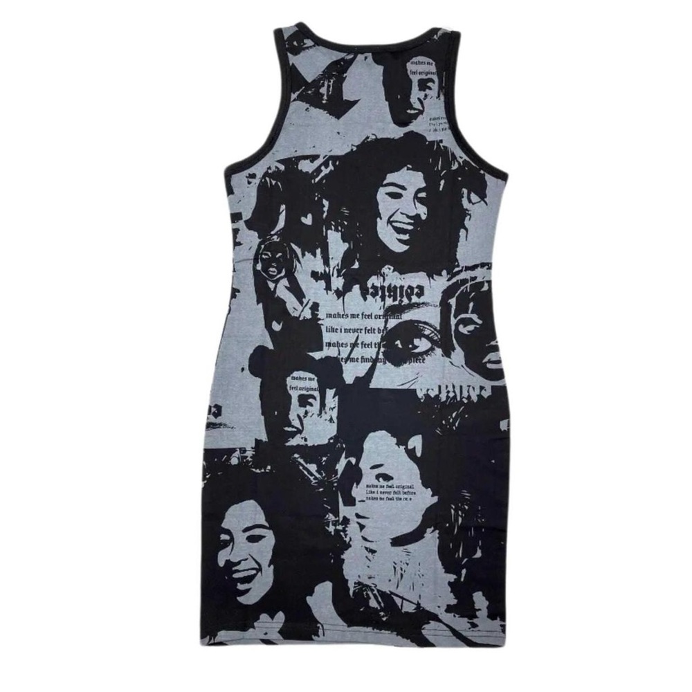 Edikted Women's Bodycon Dress